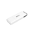 Флеш-накопитель NeTac Флеш-накопитель Netac USB Drive U185 USB2.0 64GB,  retail version