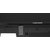 Телевизор LCD 32" FHD SALUT SMART 32LF5020T ASANO