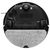 Робот-пылесос Dreame Robot Vacuum and Mop F10 Black - робот-пылесос,  цвет черный