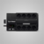 CyberPower BS Series BS850E,  OffLine,  850VA / 490W,   (6)Schuko,  USB Charger,  GreenPower