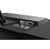 Монитор Lenovo ThinkVision T27a-30 черный [62f6kar6cs]