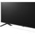 Телевизор QNED 55" 4K 55QNED80T6A.ARUG LG