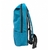 Рюкзак для ноутбука Xiaomi 13.3" Mi Casual Daypack bright blue  (ZJB4145GL)