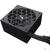 1STPLAYER ACK 750W Black  /  ATX 2.4,  APFC,  80 PLUS Standard,  Double Forward,  140mm fan,  non-modular  /  HA-750AC2