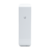 Wi-Fi точка доступа OUTDOOR / INDOOR 150MBPS NSM5 UBIQUITI