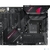ROG STRIX B550-F GAMING WIFI II
