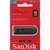Флеш накопитель 16GB SanDisk CZ600 Cruzer,  USB 3.0