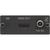 Kramer PT-572+ HDMI HDCP 2.2 Compact Receiver over PoC Long–Reach DGKat