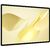 Планшет MATEPAD 12 X 12" WIFI 12 / 256GB LRT-W09 WHITE HUAWEI