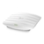 300Mbps Wireless N Ceiling / Wall Mount Access Point,  QCA (Atheros),  300Mbps at 2.4Ghz,  802.11b / g / n,  1 10 / 100Mbps LAN port,  Passive PoE Supported,  with 2*4dbi Internal Antennas