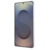 Мобильный телефон GALAXY S25 ULTRA 12 / 256GB TITANIUM SILVERBLUE SM-S938 SAMSUNG