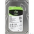 Seagate SATA-III 500Gb ST500DM009 Barracuda  (7200rpm) 32Mb 3.5"
