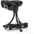 EX287242RUS  Веб-камера ExeGate BusinessPro C922 FullHD Tripod,  USB,  1920х1080,  микр.с шумоподавл,  универс.крепл.[EX287242RUS]