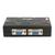 Переключатель D-Link 4-портовый KVM-переключатель с портами VGA и PS / 2