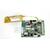 Плата DC-контроллера HP LJ P4014 / P4015 / P4515  (RM1-4582)