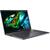 Ноутбук Acer Aspire 5 A515-58P-759A 15.6" FHD LCD / i7-1355U / 16GB / 512GB SSD / UMA / DOS / Grey*