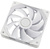 Вентилятор Thermalright TL-C12-W белый 4-pin 25.6dB 135gr Ret