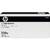 Печь в сборе HP CLJ CP6015 / CM6030 / CM6040 / CM6049  (CB458A / RM1-3244 / Q3931-69002 / Q3931-67915 / Q3931-67927 / Q3931-67941) [CB458A]