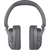 Гарнитура мониторные Edifier W800BT SE серый беспроводные bluetooth оголовье