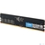 Модуль памяти Crucial 32GB U-DIMM DDR5,  5600МГц