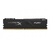 Kingston 16GB 2666MHz DDR4 CL16 DIMM 1Gx8 FURY Beast Black,  1 year
