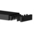 Systeme Electric External BP,  Extended-Run,  240 volts bus voltage,  Rack 3U  (Tower convertible),  compatible with SRTSE5KRTXLIEC-NC / SRTSE6KRTXLIEC-NC