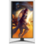 МОНИТОР 23.8" AOC 24G4HA Black с поворотом экрана  (IPS,  1920x1080,  200Hz,  0.5 ms,  178° / 178°,  300 cd / m,  1000:1,  +2xHDMI 2.0,  +DisplayPort 1.4,  +MM)