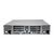 Платформа системного блока SuperMicro SYS-240P-TNRT 2U,  4x LGA4189 Xeon H-Series only,  48x DDR4 3200 DIMM,  24x 2.5" NVMe / SAS3 / SATA3 drive bays 8 tray included ,  4x PCI 3.0 x16 FHHL,  2x PCI 3.0 x8 FHHL,  2x 10G RJ45,  2x 10G SFP+ X710,  2x M.2 SATA / NVME 22110,  2x 2000W  (420148)