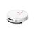 Робот-пылесос Xiaomi Robot Vacuum H40 EU