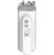 Миксер ручной Vitek VT-HM5005 800Вт белый / серебристый