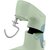 Миксер планетарный Vitek VT-PM0330 1800Вт фисташковый