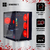 ПК Bloody BD-PC CZ79C3 MT i7 13700KF  (3.4) 32Gb SSD1Tb RTX4070Ti Super 16Gb Windows 11 Home 64 GbitEth 850W черный  (2086022)