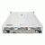 Платформа системного блока ASUS RS720A-E13-RS8G