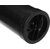 Картридж лазерный Cactus CS-B400X 106R03585 черный  (24600стр.) для Xerox VersaLink B400 / 405