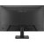 Монитор LCD 23.8" VA249QG /  ASUS VA249QG 23.8" IPS LCD monitor 16:9,  FHD 1920x1080,  1ms MPRT,  300cd / m2,  120Hz,  D-sub,  HDMI,  DP,  Speakers 2Wx2,  VESA 100x100,  sRGB 99%,  T,  black