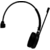 YEALINK WH62 Mono UC Моно,  Беспроводная,  HD звук,  160м DECT,  Шумоподав,  USB-хаб,  шт