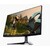 Монитор Dell 27" Alienware AW2723DF черный IPS LED 1ms 16:9 HDMI матовая HAS Piv 1000:1 380cd 178гр / 178гр 1920x1080 280Hz G-Sync DP FHD USB 9.34кг