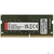Kingston DDR4 SODIMM 16GB KVR32S22S8 / 16 PC4-25600,  3200MHz,  CL22