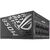 Блок питания ПК ASUS ROG-STRIX-850P-GAMING