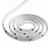 Удлинитель для умной светодиодной ленты Yeelight Lightstrip Pro Extension YLDD007