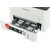 Pantum M6700DW  (МФУ,  лазерное,  монохромное,  А4,  копир / принтер / сканер  (цвет 24 бит),  30 стр / мин,  1200 1200 dpi,  256Мб RAM,  GDI,  дуплекс,  лоток 250 стр,  USB / LAN / WiFi,  нагр. макс 60000 стр / мес, )