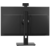 Моноблок IRBIS SmartAIO 24; 23.8“ (i5-12400;16GB / 512GB;IPS;16:9;1920x1080x100Hz;1500:1;250Cd / m2;5ms;HDMI (out);DP;USB-C;4*USB2.0;2*USB3.1;RJ45;WebC 5MP;WIFI6;BT5.0;Tilt;HAS;Piv;Spk2*3W;keyb+m;Win11Pro (Китай)