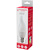 Лампа светодиодная Thomson TH-B2313 10Вт цок.:E14 свеча 220B 6500K св.свеч.бел.хол. Tail Candle  (упак.:1шт)