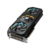 Видеокарта Gigabyte RTX5070 GAMING OC 12GB GDDR7 192bit 3xDP HDMI 3FAN RTL