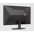 МОНИТОР 27" AOC Q27G42ZE Black  (IPS,  2560x1440,  260Hz,  0.3 ms,  178° / 178°,  300 cd / m,  1300:1,  +2xHDMI 2.0,  +DisplayPort 1.4)