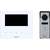 DAHUA DHI-KTA04,  Video Intercom KIT