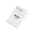 Флеш-накопитель NeTac Флеш-накопитель Netac USB Drive U116 USB3.0 32GB,  retail version
