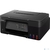 Canon Pixma G2430  (5991C009) A4 черный