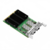 Сетевой адаптер LR-LINK LRES4150PF-2SFP28 Intel XXV710 PCIe v3.0 x8 25GB 2 x SFP28