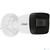 Камера видеонаблюдения IP HiWatch Ecoline IPC-B020 (C)  (2.8mm) 2.8-2.8мм цв. корп.:белый